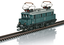 Märklin 30111 - H0 - E-Lok E 44 Retro, DRG, Ep. II - AC-Digital